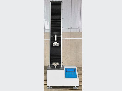 電子拉力機(jī)